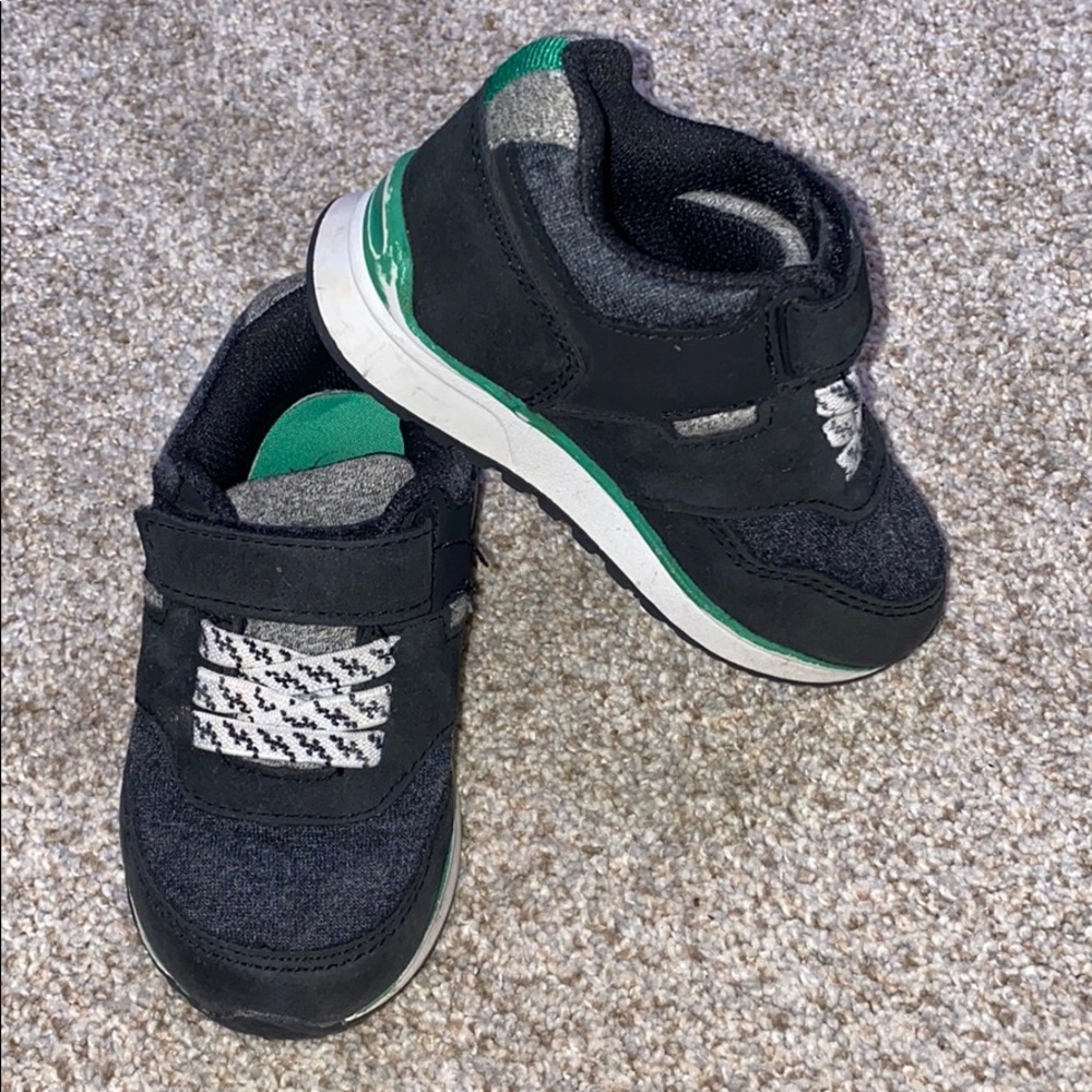 ✨Please Read Description✨ - Picture 2 of 4